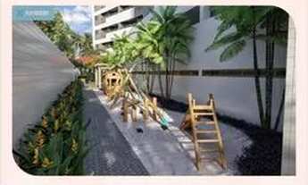 Imagem 3: Vendo apt 2 ou 3 quartos (01 suíte) e varanda