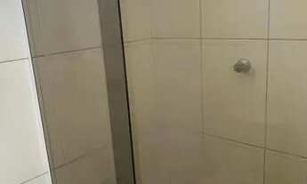 Imagem 7: Apartamento para aluguel com 70 metros quadrados com 2 quartos em Itapuã - Salvador - BA