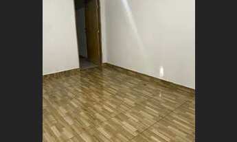 Imagem 4: ALUGO KITNET Quarto com aluguel por R$600 /mês