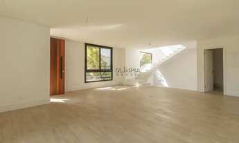 Imagem 3: Casa Venda 3 Dormitórios - 272 m² Moema