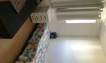 Imagem 3: Alugo apartamento Mobiliado chapada dos sabias atrás da louvada