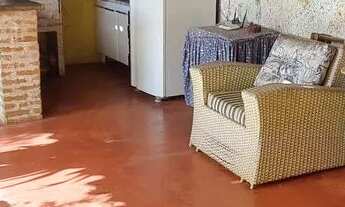 Imagem 3: CASA JD. FRANCANO ( OPORTUNIDADE !!!