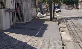 Imagem 3: EXCELENTE CASA NA REGIÃO DO PARQUE DAS PEDRAS!!!