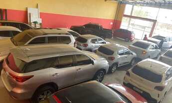 Imagem 4: Vendo uma Galpão / depósito com venda por R$850.000