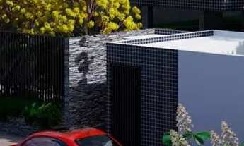 Imagem 7: Apartamento para venda 57 metros quadrados com 2 quartos