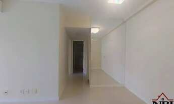 Imagem 3: Apartamento Cidade Jardim - Reserva Jardim, Aluguel, 2 quartos - NBI 529 CJRJ