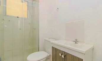 Imagem 4: Apartamento para Venda - 40.26m², 2 dormitórios, 1 vaga - Sarandi