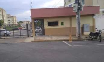 Imagem: Aluga-se um apartamento, localizado no bairro