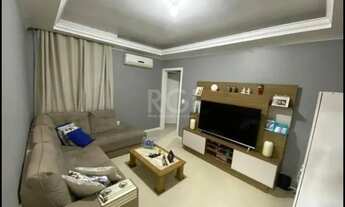 Imagem 3: Apartamento em Floresta