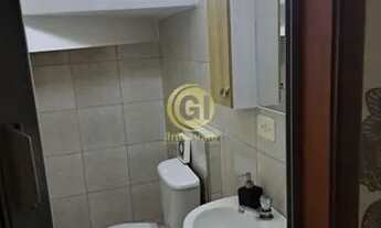 Imagem 5: Casa em condominio 2 quartos Jacarei