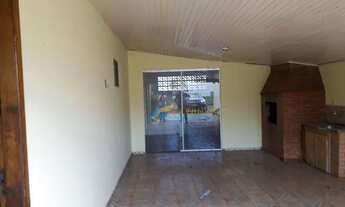 Imagem 2: Imobiliária Águia Imperial Aluga Casa no Universitário