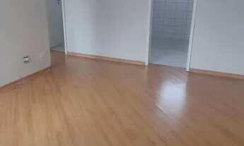Imagem 7: APARTAMENTO SANTA CÂNDIDA