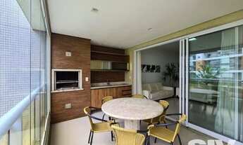 Imagem 3: IMÓVEL PARA VENDA EM BERTIOGA - RIVIERA DE SÃO LOURENÇO