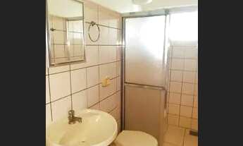 Imagem 5: APARTAMENTO Cristo Rei São Leopoldo