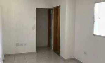 Imagem 6: Apartamento com 2 dormitórios para alugar, 50 m² por R$ 1.549,00/mês - Jardim das Maravilh