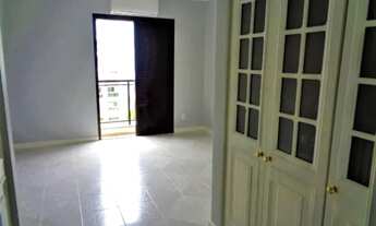 Imagem 5: AMPLO APARTAMENTO NO JARDIM GUEDALA LOCAÇAO - I8MOVEL TOTALMENTE REFORMADO MUITO ESPECIAL