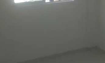 Imagem 3: 2 Quartos - Financia - 50m da praia -Privê Catuama - Pronto