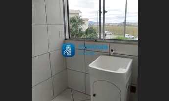 Imagem 5: Apartamento com 02 dormitórios no Centro, em Palhoça