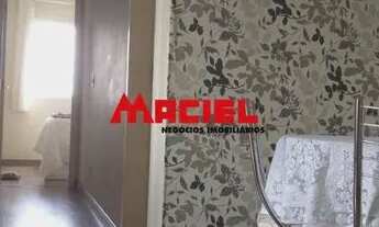 Imagem 7: Apartamento Padrão em São José dos Campos