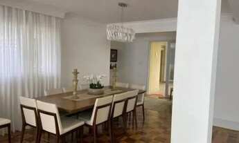 Imagem 5: Casa para aluguel, 4 quartos, 2 suítes, 3 vagas, Perdizes - São Paulo/SP