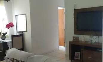 Imagem 4: Quarto Quarto com aluguel por R$600 /mês