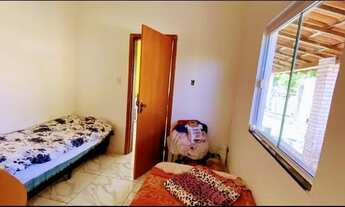 Imagem 5: Alugo Casa em Aratuba