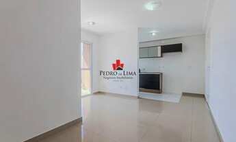 Imagem 3: Apartamento 2 Dormitórios no Ermelino Matarazzo