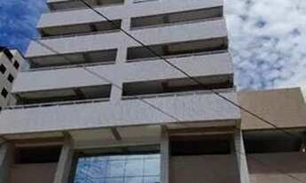 Imagem: Apartamento com 1 dorm, Ocian, Praia Grande