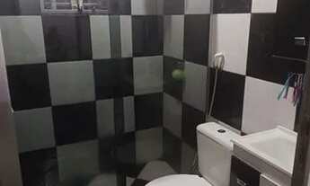 Imagem 5: Alugo casa em cdor Soares