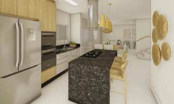 Imagem 5: Casa Sobrado em Jacareí