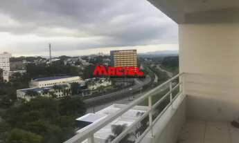 Imagem: Apartamento Padrão em São José dos Campos