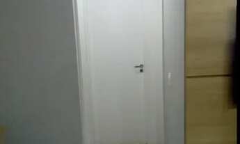 Imagem 2: Apartamento para venda possui 47 metros quadrados com 2 quartos em Taquara - Rio de Janeir