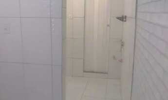 Imagem: Aluga-se ou vende uma kitnet