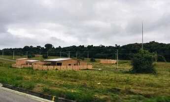 Imagem 4: Residencial Amazonas 2