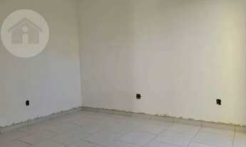 Imagem 4: Casa sobreposta com 1 dormitório para alugar, 37 m² por R$ 775/mês - Vila Bandeirantes - C