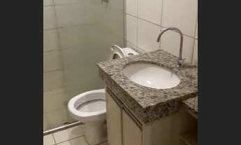 Imagem 5: Apartamento 2 quartos e 2 banheiros e 2 garagem