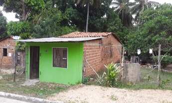 Imagem 2: Casa Casa com 2 dormitórios