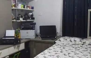 Imagem 6: Vende-se apartamento 3/4 no Ed. Serra do Mar em Cuiabá MT