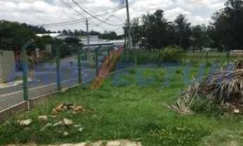 Imagem 4: Terreno - Vale Verde - Valinhos