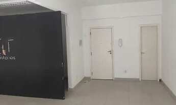 Imagem 5: Ampla Sala com excelente localização no Centro do Rio de Janeiro