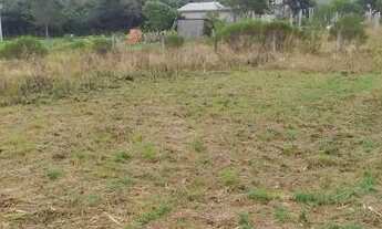 Imagem 3: Vendo ou troco terreno no Palmital em Osório