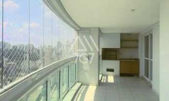 Imagem: APARTAMENTO À VENDA NO MORUMBI