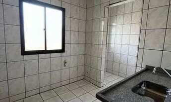 Imagem 2: Apartamento com 2 quartos próximo ao centro de Jacareí