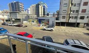 Imagem 3: Casa pousada centro de Torres