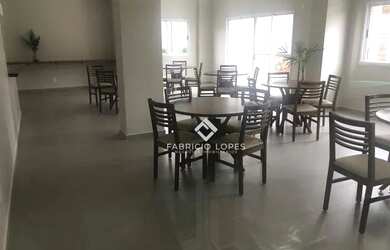 Imagem 12: Apartamento com 3 dormitórios, 72 m² - venda por R$ 555.000,00 ou aluguel por R$ 3.750,00