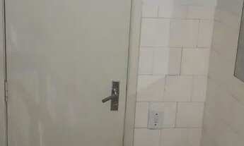 Imagem 4: Apartamento para aluguel tem 83 metros quadrados com 3 quartos em Botafogo - Rio de Janeir