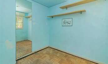 Imagem 4: 3D |1VAGA Apartamento com 3 dormitórios