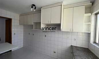 Imagem 7: Residencial Fontainebleau