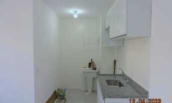 Imagem 6: Locação Residential / Apartment Parada Inglesa São Paulo