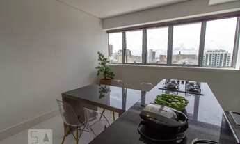 Imagem 6: Apartamento para Aluguel - Savassi, 2 Quartos, 75 m2